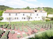 Appartement t2 Le Beaucet