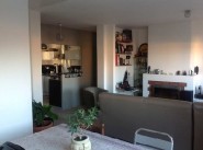 Appartement t2 Le Brusc