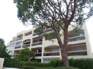 Appartement t2 Le Golfe Juan