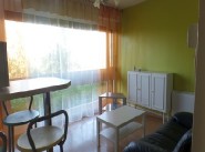 Appartement t2 Mondragon