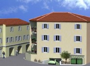 Appartement t2 Monteux