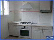 Appartement t2 Orange