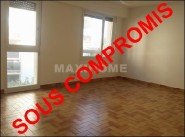 Appartement t2 Orange