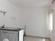 Appartement t2 Plan De Cuques