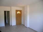 Appartement t2 Rians