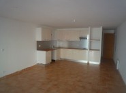 Appartement t2 Rognes