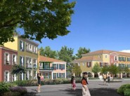Appartement t2 Roquefort Les Pins