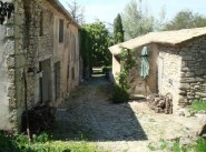 Appartement t2 Saignon