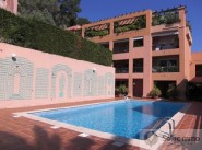 Appartement t2 Saint Jean Cap Ferrat