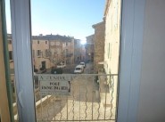 Appartement t2 Saint Saturnin Les Apt