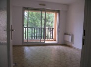 Appartement t2 Sanary Sur Mer