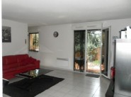 Appartement t2 Sorgues