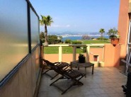 Appartement t2 Theoule Sur Mer