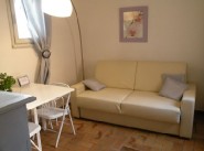 Appartement t2 Venasque