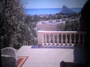 Appartement t2 Villeneuve Loubet