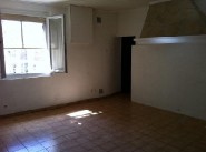 Appartement t3 Allauch