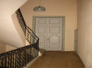 Appartement t3 Arles