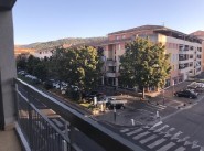 Appartement t3 Aubagne