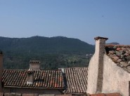Appartement t3 Bagnols En Foret