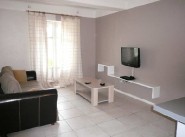 Appartement t3 Bagnols En Foret