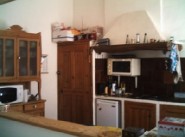 Appartement t3 Barjols