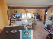 Appartement t3 Belgentier