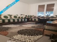 Appartement t3 Berre L Etang