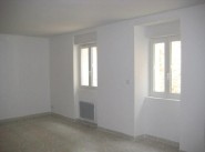 Appartement t3 Caumont Sur Durance