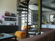 Appartement t3 Chateauneuf De Gadagne