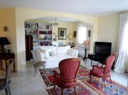 Appartement t3 Coudoux