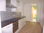 Appartement t3 Courthezon