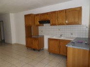 Appartement t3 Cucuron