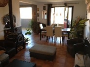 Appartement t3 Entraigues Sur La Sorgue