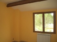 Appartement t3 Eyguieres