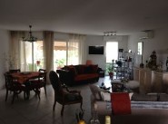 Appartement t3 Frejus