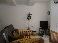 Appartement t3 Gonfaron