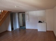 Appartement t3 Guillestre