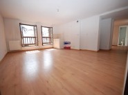 Appartement t3 Guillestre