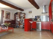 Appartement t3 La Motte