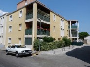 Appartement t3 La Moutonne
