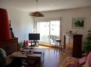 Appartement t3 La Seyne Sur Mer