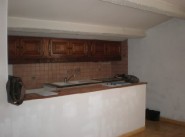 Appartement t3 Laure