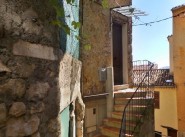 Appartement t3 Le Bar Sur Loup