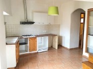 Appartement t3 Le Bar Sur Loup