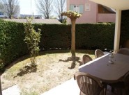 Appartement t3 Luynes