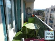 Appartement t3 Marignane