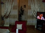 Appartement t3 Marseille 01
