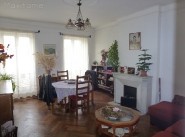 Appartement t3 Marseille 01