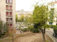 Appartement t3 Marseille 04