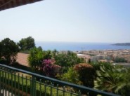 Appartement t3 Menton